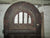 Dungeon Door(1830H x 790W x70D)