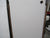 White Hollowcore Door   1980H x 710W x 35D