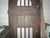 Dungeon Door(1830H x 790W x70D)