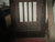 Dungeon Door(1830H x 790W x70D)