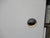 White Hollowcore Door   1980H x 710W x 35D