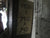 Dungeon Door(1830H x 790W x70D)