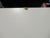 White Hollowcore Door   1980H x 710W x 35D