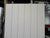 Modern T & G Hollowcore Door   1980H x 610W x 40D