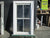 Colonial Double Hung Window(1910H x 950W)