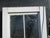 Colonial Double Hung Window(1910H x 950W)