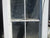 Colonial Double Hung Window(1910H x 950W)