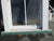 Colonial Double Hung Window(1910H x 950W)