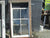 Colonial Double Hung Window(1910H x 950W)