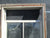 Colonial Double Hung Window(1910H x 950W)