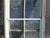 Colonial Double Hung Window(1910H x 950W)