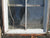 Colonial Double Hung Window(1910H x 950W)