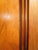 Native Timber Hallway Door 1980H x 600W