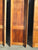 Native Timber Hallway Door 1980H x 600W