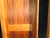 Native Timber Hallway Door 1980H x 600W