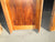 Native Timber Hallway Door 1980H x 600W