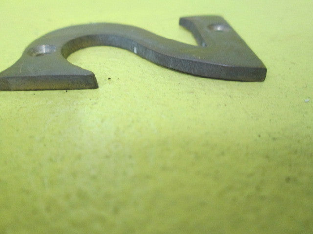 Assorted House numbers