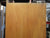 Timber Veneer Sliding Hollowcore Door   1980H x 760W x 40D