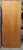 Timber Veneer Sliding Hollowcore Door   1980H x 760W x 40D