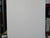 White Hollowcore Hallway/Closet Door   1980H x 610W x 35D
