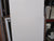 White Hollowcore Hallway/Closet Door   1980H x 610W x 35D