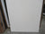 White Hollowcore Hallway/Closet Door   1980H x 610W x 35D