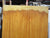 Timber Veneer Hollowcore Door   1980H x 910W x 35D