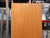 Veneer Timber / Painted Hollow Core Hallway Door 1970H x 610W x 40D