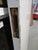 Paint Finish Hallway Hollow Core Door   1880H x 660W x 40D