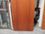 Timber Veneer Hollow Core Door 1970H x 760W x 35W