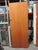 Timber Veneer Hollow Core Door 1970H x 760W x 35W