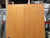Timber Veneer Hollow Core Door 1970H x 760W x 35W