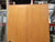 Timber Veneer Hollow Core Door 1970H x 760W x 35W