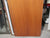 Timber Veneer Hollow Core Door 1970H x 760W x 35W