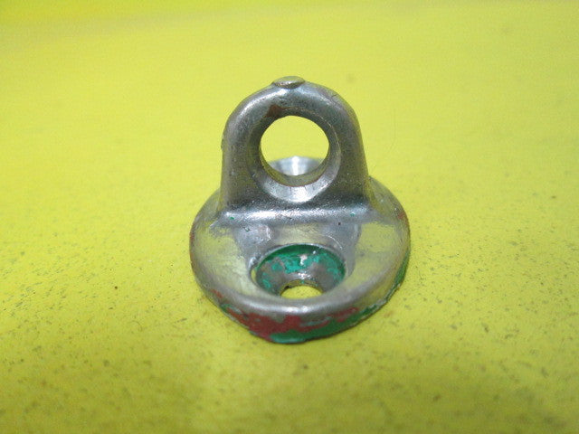 Cabin Hook Catches