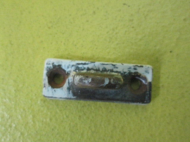 Cabin Hook Catches