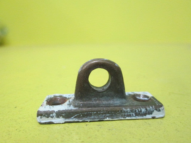 Cabin Hook Catches