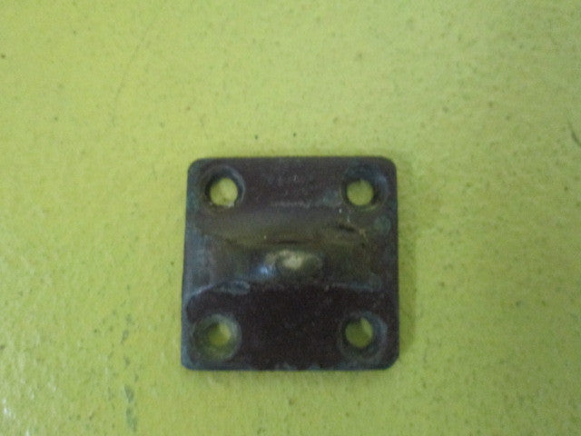 Cabin Hook Catches