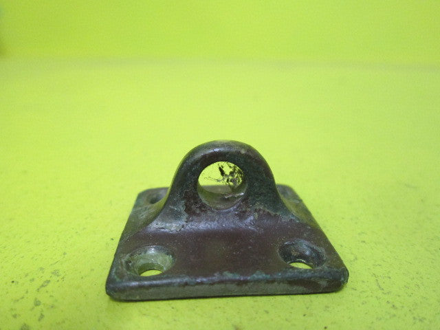 Cabin Hook Catches