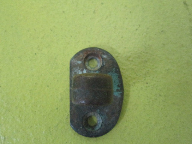 Cabin Hook Catches