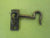 Cabin Hook