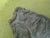 Scottish Thistle Plaque 50H x 80W