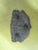 Scottish Thistle Plaque 50H x 80W