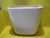 Imperial Cistern 360H x 390W x 170D