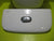 Imperial Cistern 360H x 390W x 170D