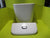 Imperial Cistern 360H x 390W x 170D