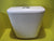 Imperial Cistern 360H x 390W x 170D