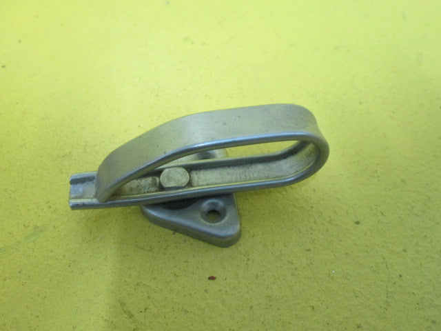 Complete Hooper Window Fasteners(95L-80L x 30W x 35H)