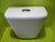 Imperial Cistern 360H x 390W x 170D