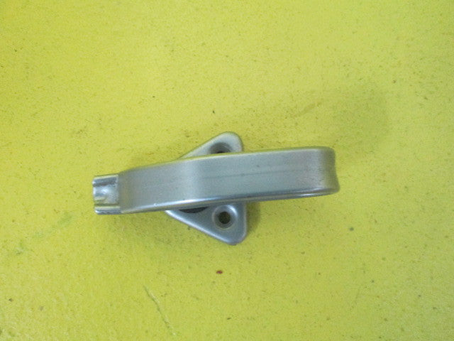 Complete Hooper Window Fasteners(95L-80L x 30W x 35H)